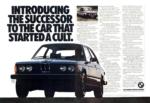 BMW 1976 1.jpg